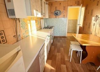 Квартира на продажу, 77.5 м2, Саратовская область, улица Карла Маркса, 3
