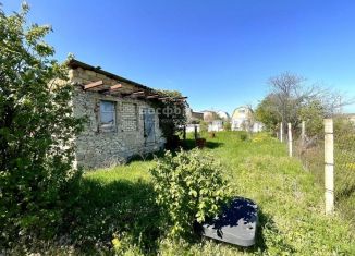 Продажа земельного участка, 4 сот., Крым, Грушевая улица