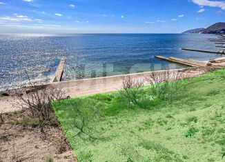 Продается участок, 10 сот., Крым