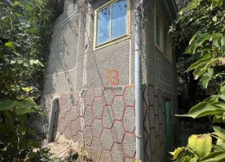 Продаю дом, 41.2 м2, Балаклава