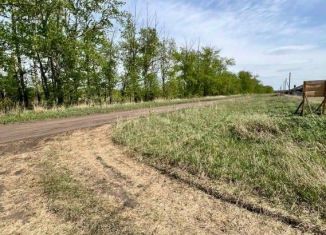 Участок на продажу, 7 сот., село Усть-Заостровка