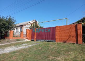 Продается дом, 102.2 м2, Белгородская область, улица Мечникова, 5