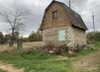 Продажа участка, 6 сот., Крым, Абрикосовая улица