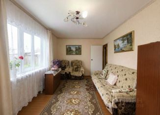 Дом на продажу, 53.6 м2, Тверская область, улица имени Пушкина