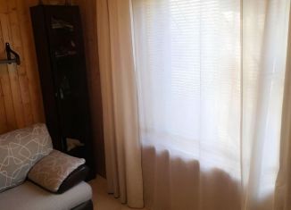 Продается дом, 39 м2, Калужская область
