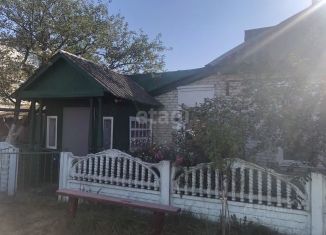 Продажа дома, 96.2 м2, Брянск, Бежицкий район, улица Маяковского