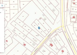 Продается земельный участок, 15 сот., Владимирская область