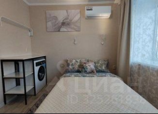 Сдается 1-комнатная квартира, 13 м2, Самара, улица Свободы, 12, метро Советская
