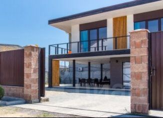 Сдается в аренду дом, 145 м2, Крым, улица Бака-Таш, 15