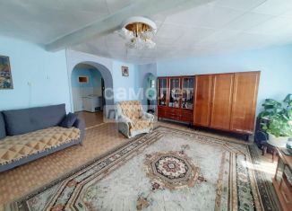 Продам дом, 119.9 м2, деревня Алексеевка, улица 70 лет Октября, 72