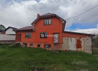 Дом на продажу, 155.2 м2, Белгородская область, Садовая улица, 85