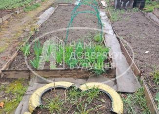 Продажа дома, 20 м2, Добрянка, улица Кирова, 6