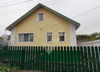Продажа дачи, 35 м2, Старый Оскол, Островная улица
