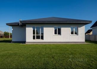 Продаю дом, 90 м2, Республика Башкортостан, улица Трефолева, 29