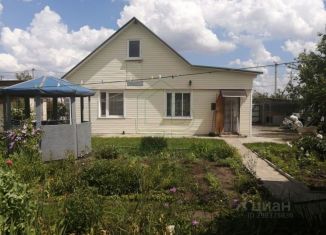 Продажа дома, 80 м2, село Нижнеатаманское