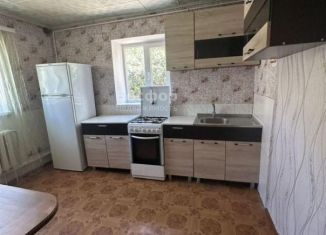 Продается дом, 135 м2, Крым, Сельский переулок