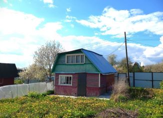 Продажа дачи, 60 м2, Владимирская область