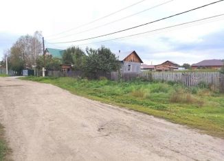 Продам дом, 35 м2, Алтайский край, улица Акимова, 7