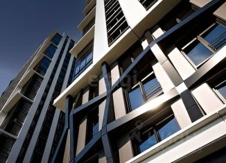 Продам двухкомнатную квартиру, 51.9 м2, Республика Башкортостан, проспект Октября, 75