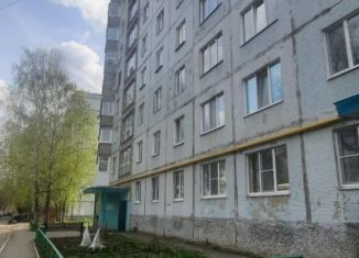 Продажа 3-ком. квартиры, 72.5 м2, Самара, Крайняя улица, 11, Красноглинский район