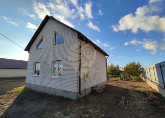 Продаю дом, 90 м2, Белгородская область, Творческая улица