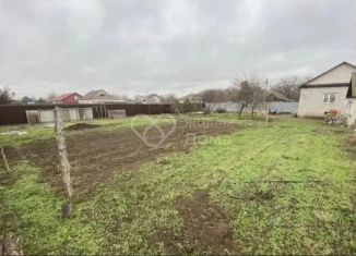 Продается дом, 85.6 м2, Волгоградская область, Солнечная улица