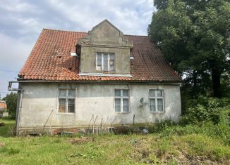 Дом на продажу, 150 м2, Калининградская область, Калининградская улица, 34