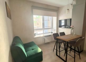 Продаю 2-ком. квартиру, 50.3 м2, Барнаул, улица Профинтерна, 28А