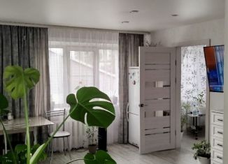 Продажа двухкомнатной квартиры, 42.6 м2, Усть-Кут, улица Кирова, 46