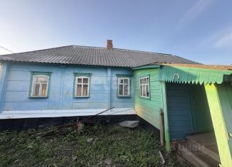 Продажа дома, 35.2 м2, Белгородская область, улица Мочаки