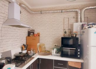 Продам квартиру студию, 26 м2, Ростовская область, Ростовский бульвар, 2