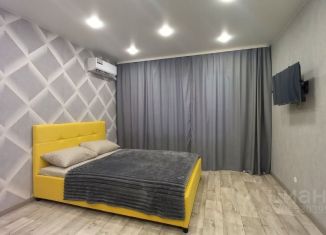 Сдам однокомнатную квартиру, 27 м2, Удмуртия