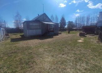 Продаю дом, 30.5 м2, Пермский край, Рейдовая улица, 32