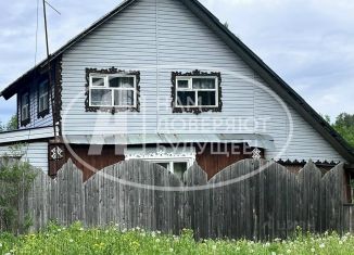 Дача на продажу, 27.5 м2, Пермский край