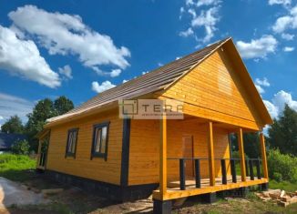 Продаю дом, 120 м2, Республика Башкортостан, Тихая улица, 28