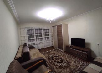 Сдача в аренду 1-комнатной квартиры, 35 м2, Ставропольский край, улица Карла Либкнехта, 15