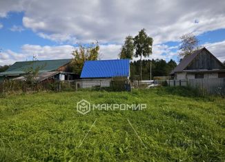 Продается участок, 11.5 сот., Брянская область, Сетинская улица
