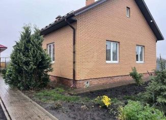 Продам коттедж, 249.5 м2, Белгородская область, Весёлая улица, 61