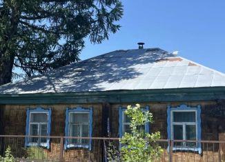 Продается дом, 60 м2, Алтайский край, Пролетарская улица, 14