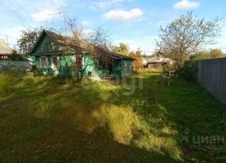 Продажа дачи, 37 м2, Брянская область, улица Калинина