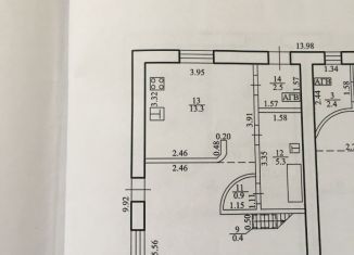 Продажа таунхауса, 96.3 м2, Республика Башкортостан, Лекарская улица