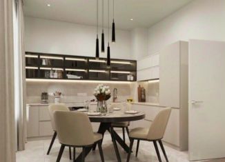 Продается 1-ком. квартира, 45.5 м2, Москва, метро Волоколамская