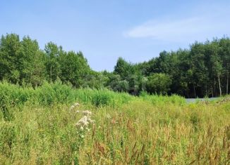 Продам участок, 20 сот., Пермский край, Центральная улица