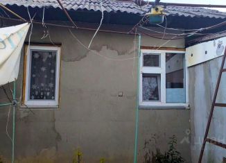 Дом на продажу, 53 м2, Севастополь, Томская улица, 32