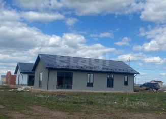 Продается дом, 113 м2, Пермский край, Вербная улица, 38