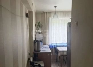 Продам однокомнатную квартиру, 33 м2, Забайкальский край, 1-й микрорайон, 23