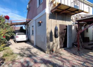 Продается дом, 121 м2, Крым, улица Крылова