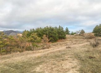 Продаю участок, 140 сот., Крым