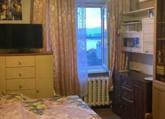 2-комнатная квартира на продажу, 49.4 м2, Геленджик, микрорайон Парус, 4