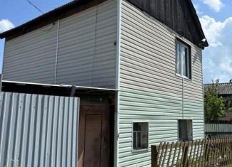 Продается дом, 51.4 м2, Иркутская область, СНТ Энергия, 233